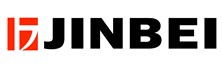 Chân đèn Jinbei
