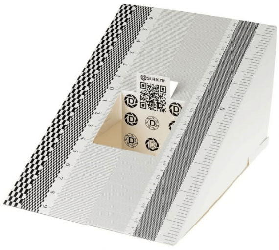 Tổng hợp cách kiểm tra lens cũ đã qua sử dụng chính xác nhất