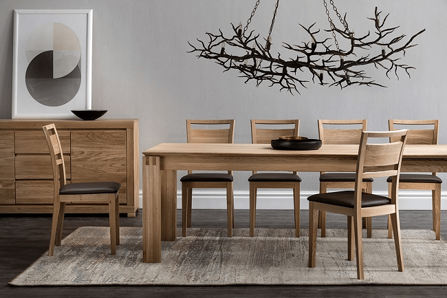 Chụp ảnh sản phẩm là gì? Tìm hiểu các kiểu chụp sản phẩm phổ biến