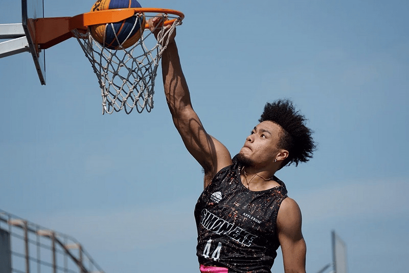 Ra mắt ống kính siêu tele Tamron 50-400mm f/4.5-6.3 cho ngàm Sony E