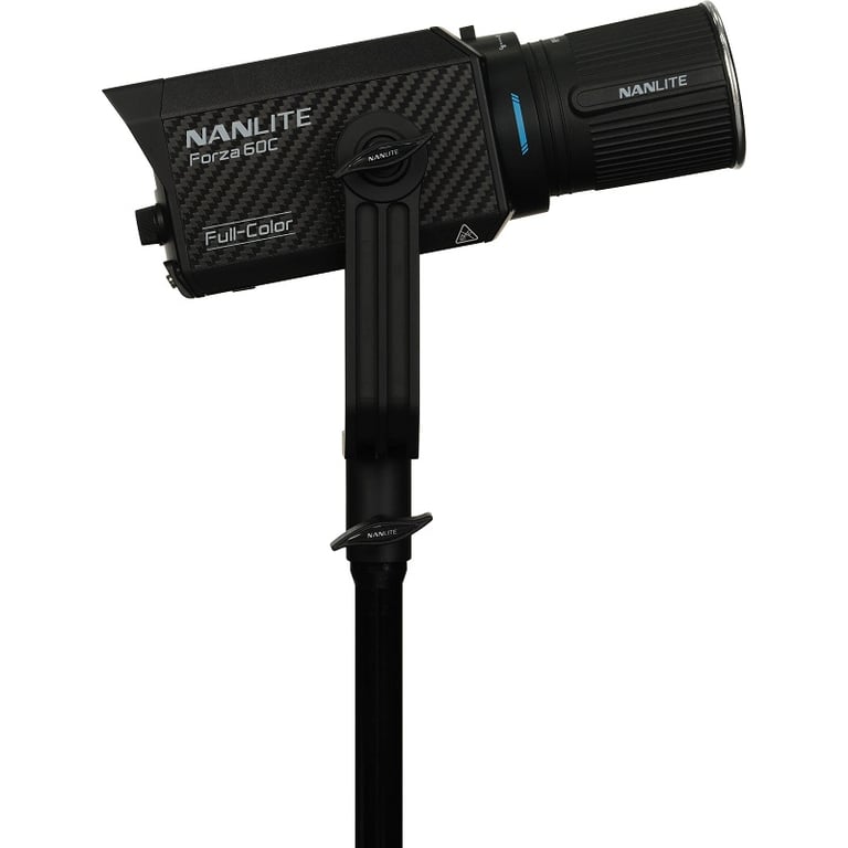 Đèn led NANLite Forza 60 C