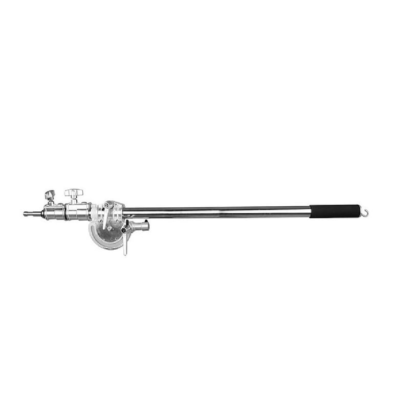 Thanh boom Inox MK MF-01
