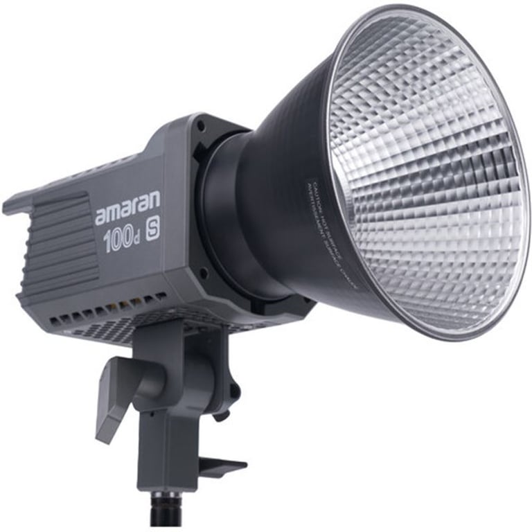 Đèn led Amaran 100d-S