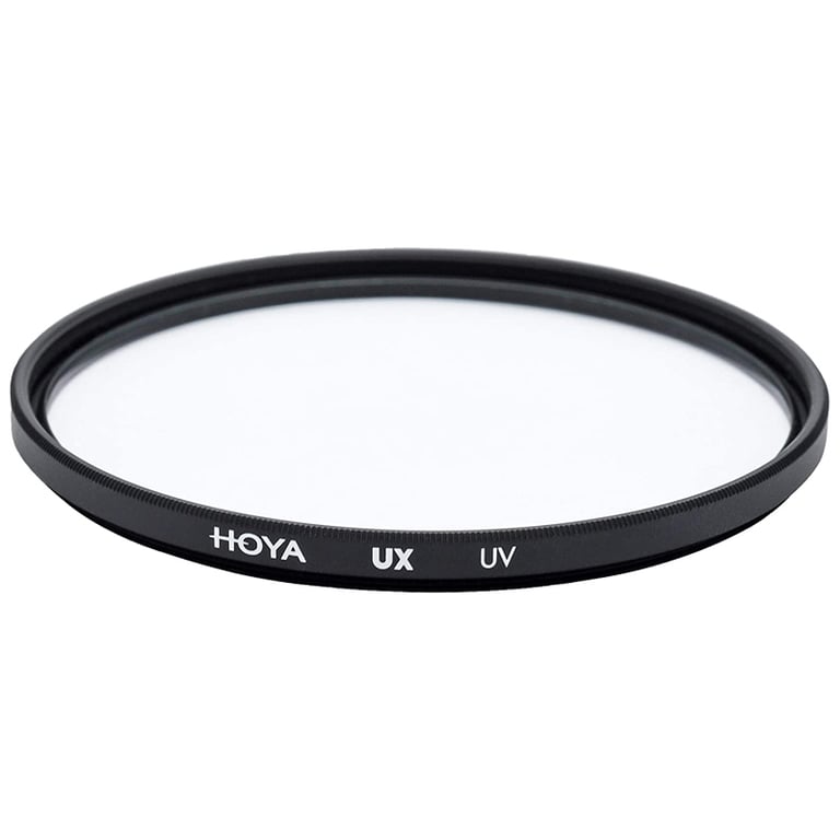 Kính Lọc Hoya UX UV 40.5mm