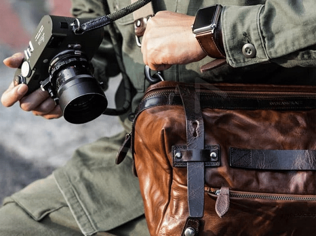 Combo phụ kiện chụp food photography bạn không thể thiếu