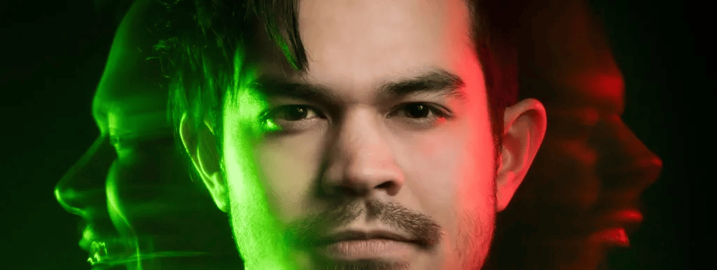 Mẹo chụp ảnh 'ảo diệu' với kỹ thuật Rear Curtain Flash