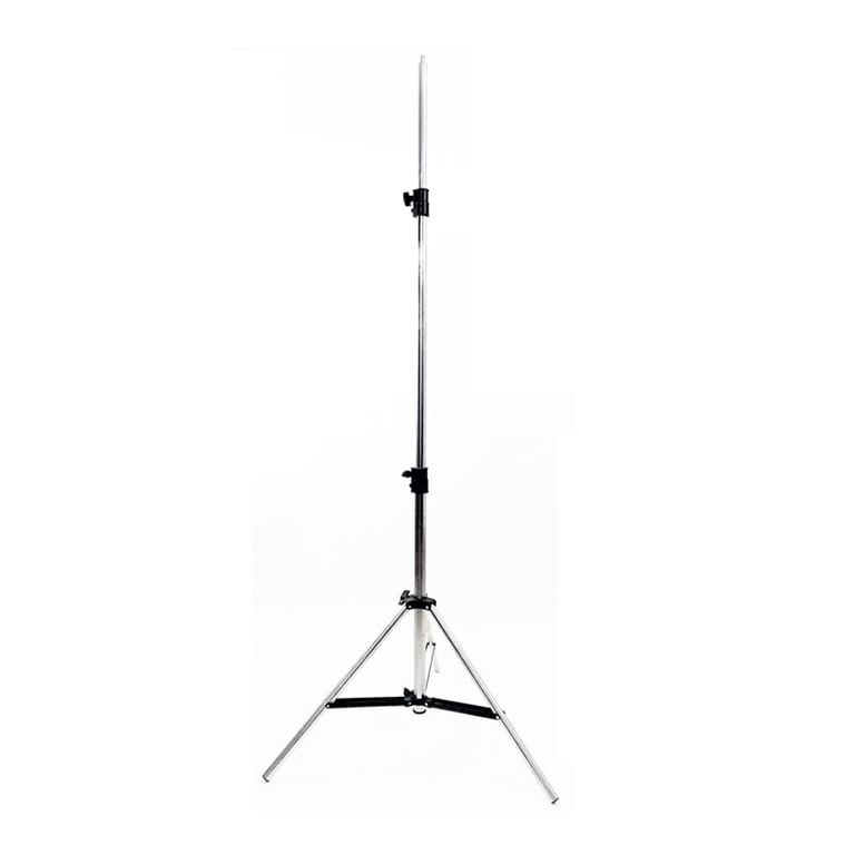 Chân Đèn Inox IP280