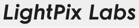 Đèn flash LightPix Labs