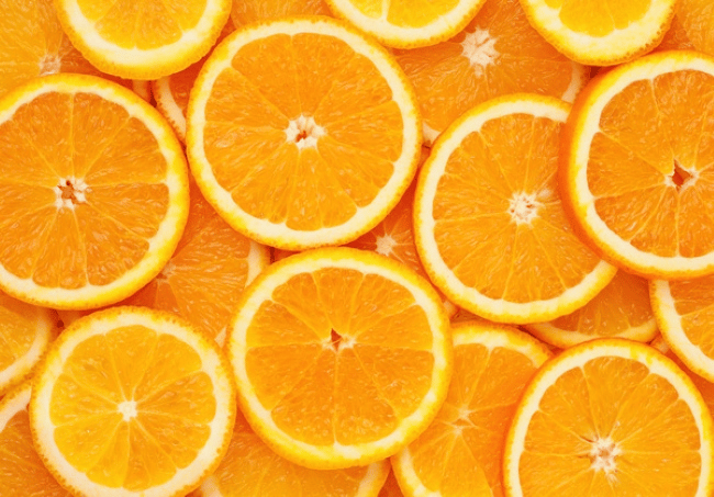 Tạo hình và ý nghĩa của hoa văn trong nhiếp ảnh