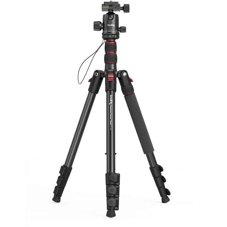 Chân máy SmallRig CT-10 3935