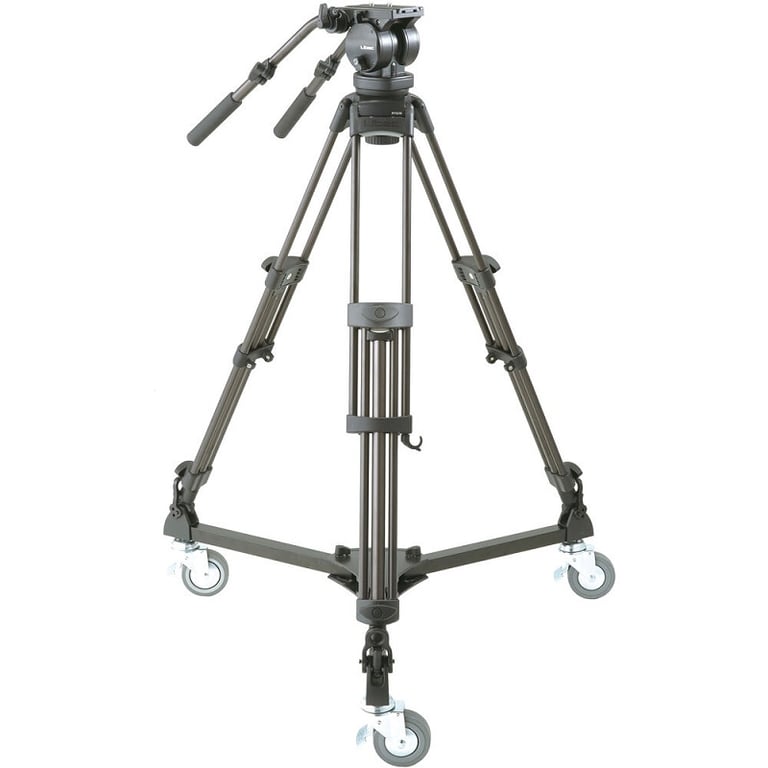 Chân Máy Libec LX 10 Studio