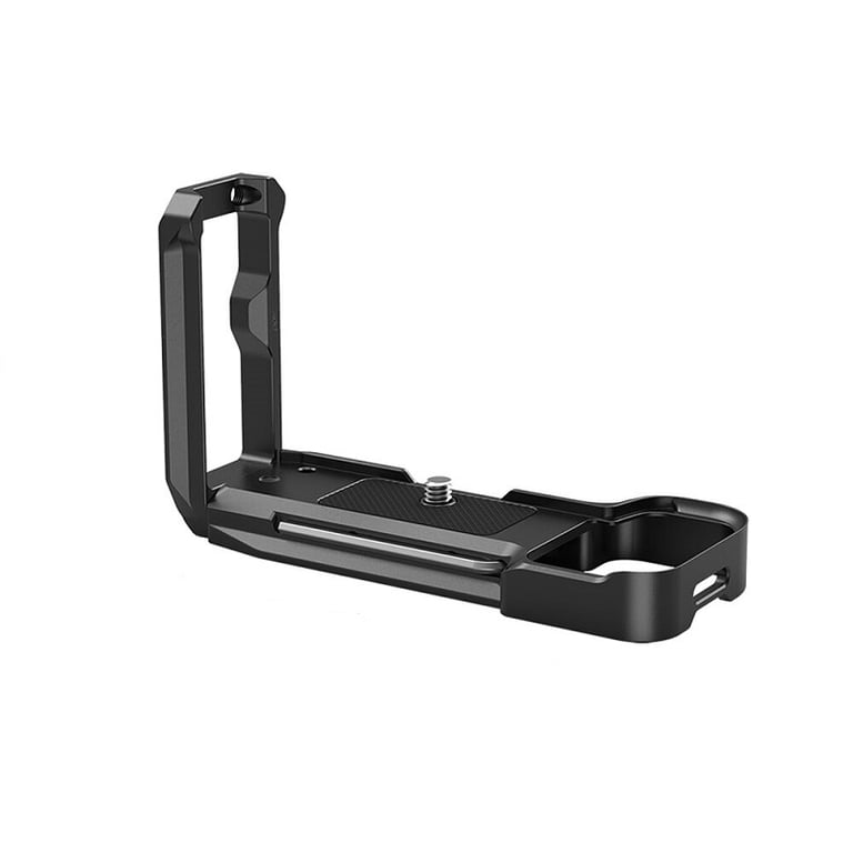 SmallRig L Bracket for Sony A7C 3089