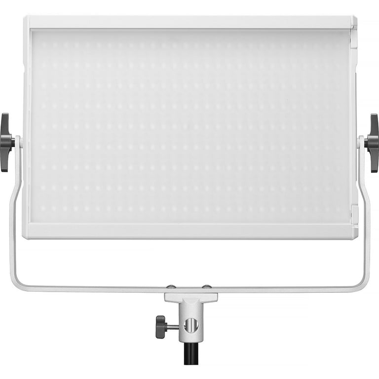 Đèn Led bảng Godox Litemons LP1200Bi