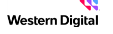Ổ cứng Western Digital