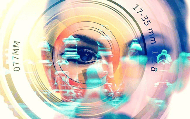 Vì sao nên tích hợp công cụ AI vào quy trình chụp ảnh