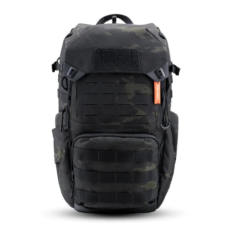 Balo PGYTECH OneMo Tactical 35L