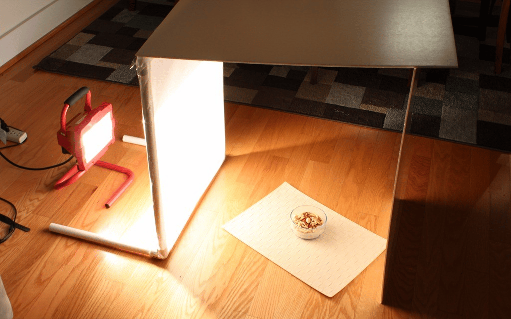 Phụ kiện đèn flash giúp kiểm soát ánh sáng nhiếp ảnh dễ dàng