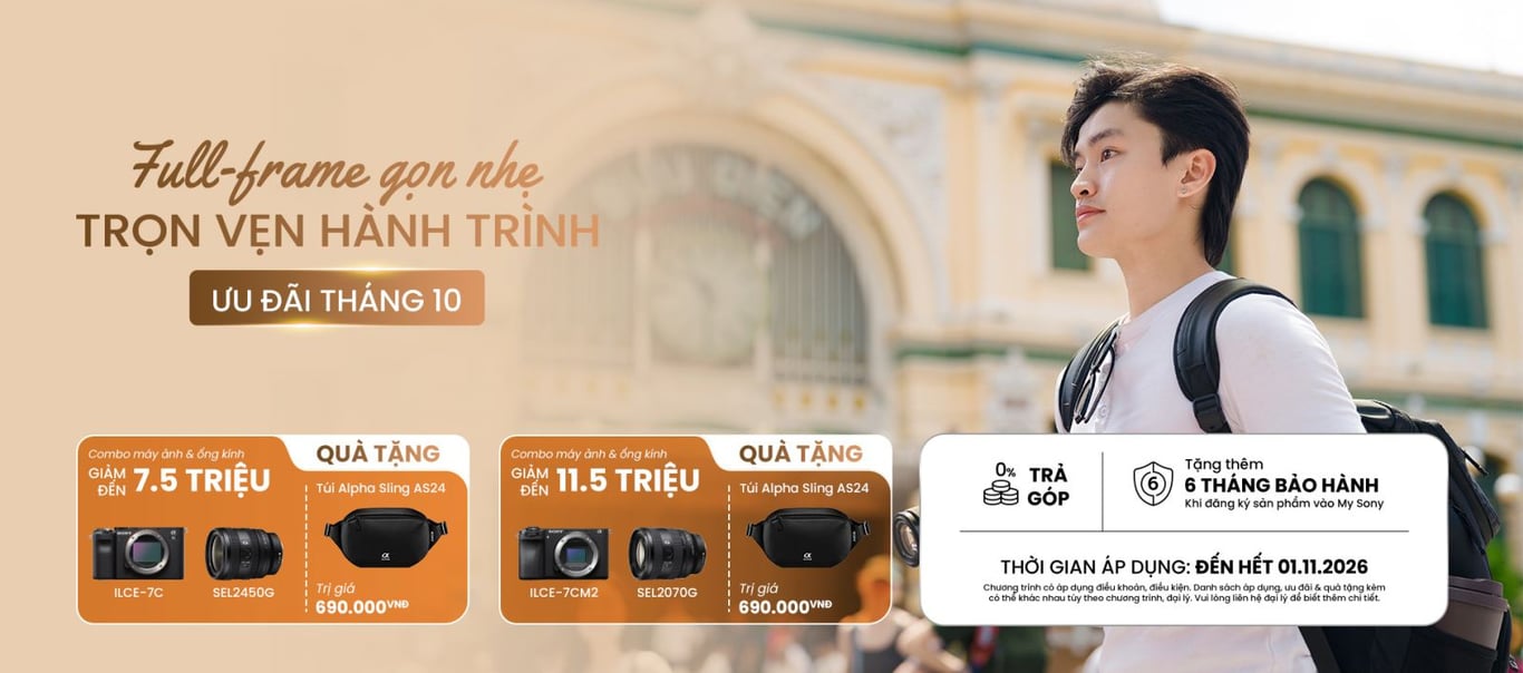 banner-sony a7cm2