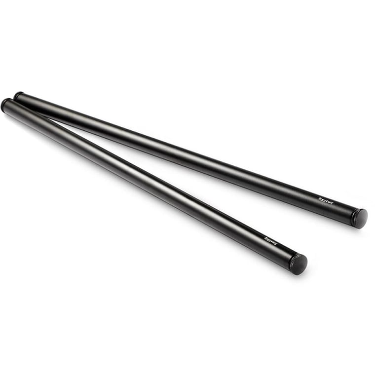 Bộ Đũa SmallRig 15mm ( M12-40cm ) 1054