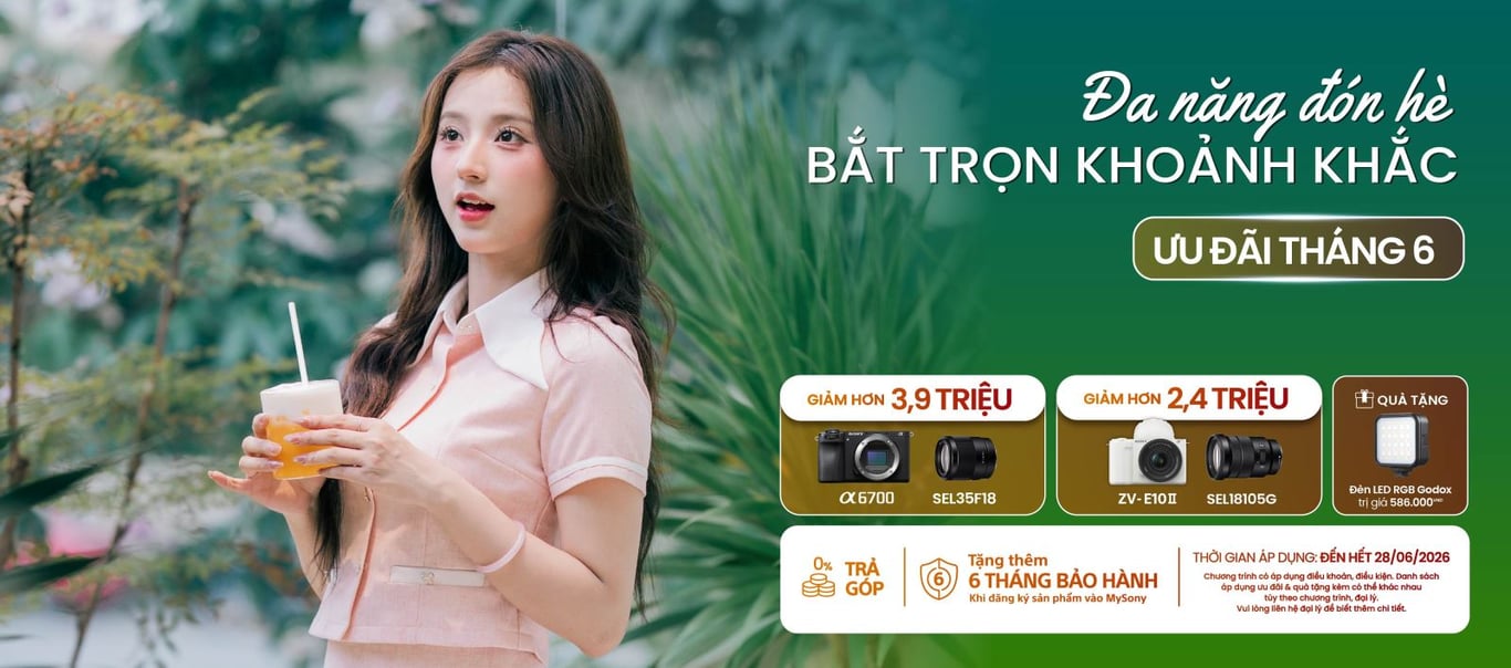 banner-sony-zv-e10-mark-ii