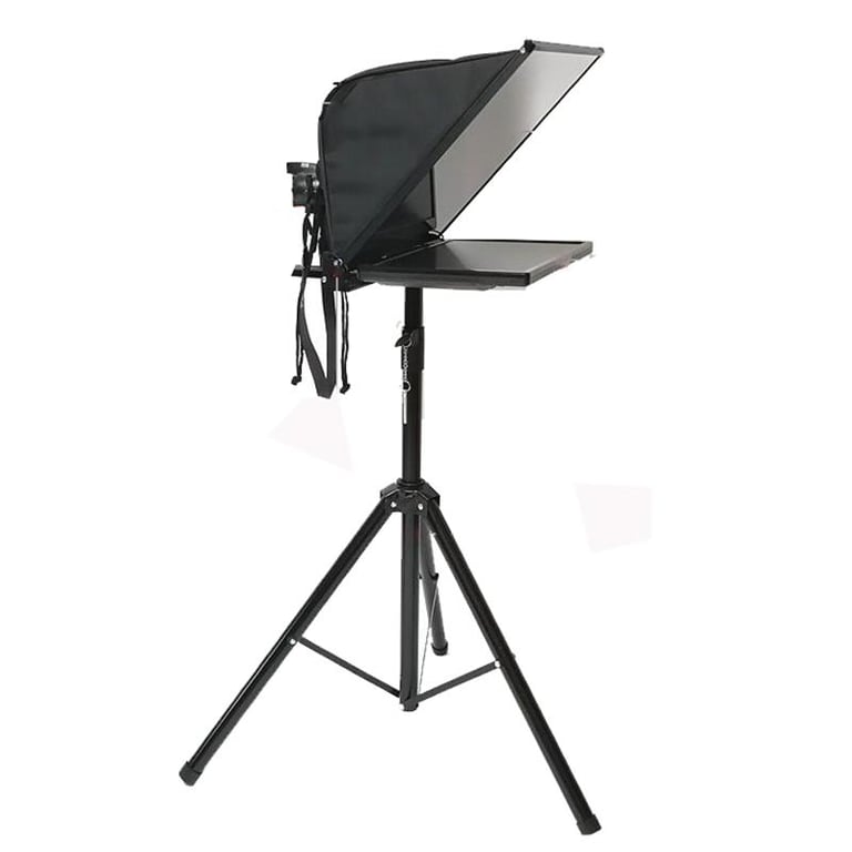 Máy nhắc chữ TY-1900T (19 inch)