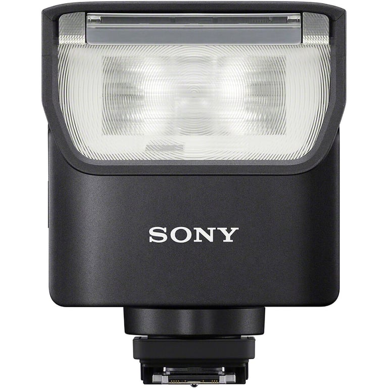 Đèn Flash Sony HVL-F28RM