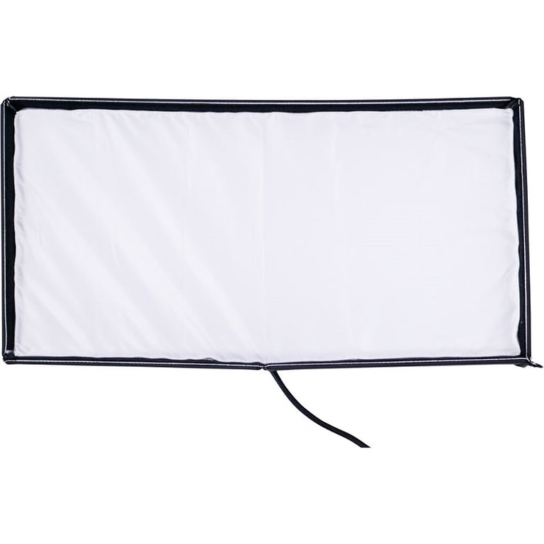 Đèn led Amaran F21x Bi-Color