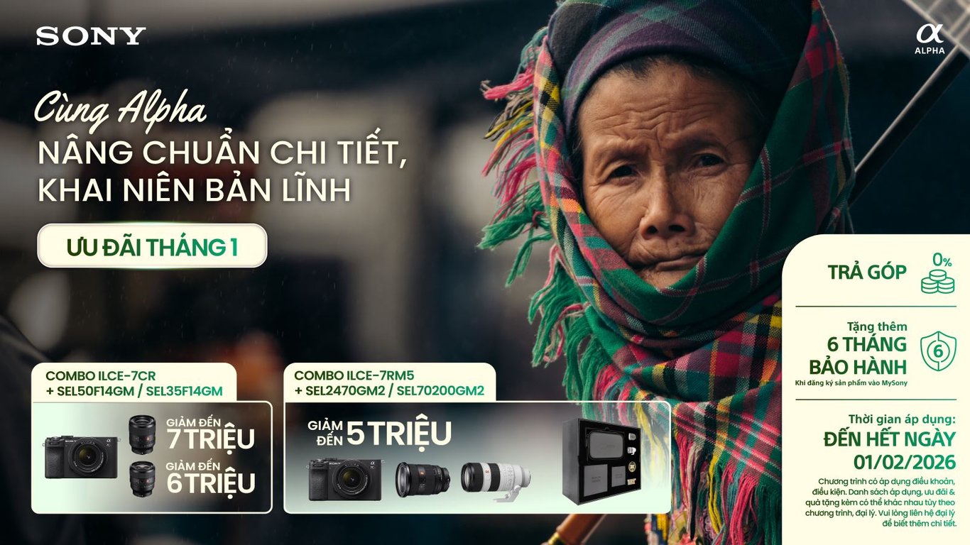 banner-sony a7m5