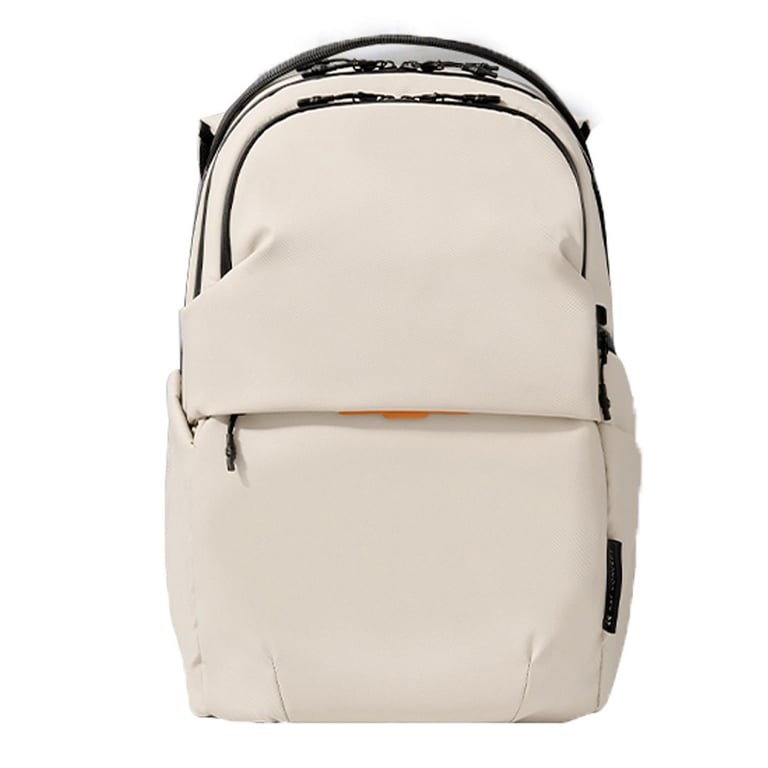 Balo máy ảnh K&F Concept KF13.300V1