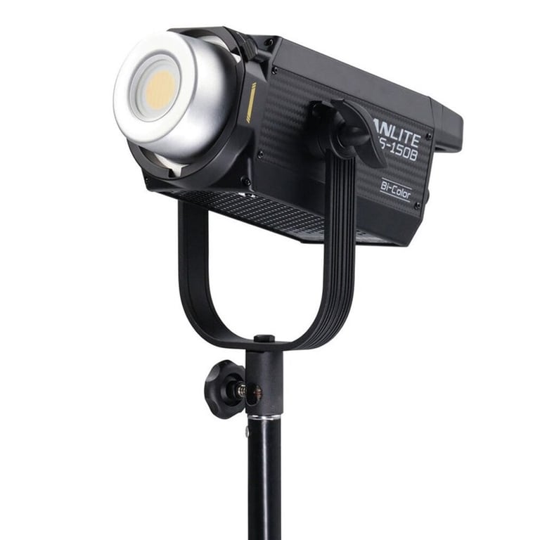 Đèn led NANLite FS-150B