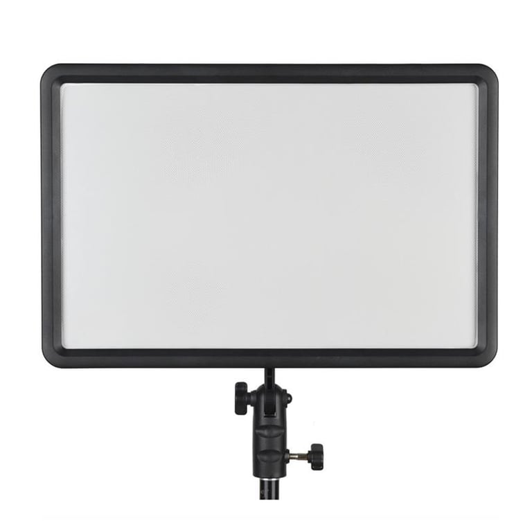 Đèn Led Godox P260C
