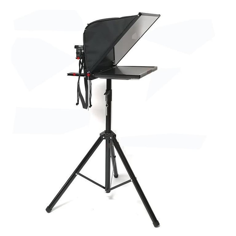 Máy nhắc chữ YiShi YS-22P (22 inch)
