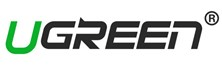 Dây cáp kết nối Ugreen