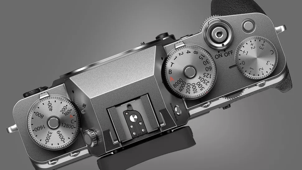 Fujifilm X-T5: Chúng ta muốn thấy gì từ chiếc máy ảnh này?
