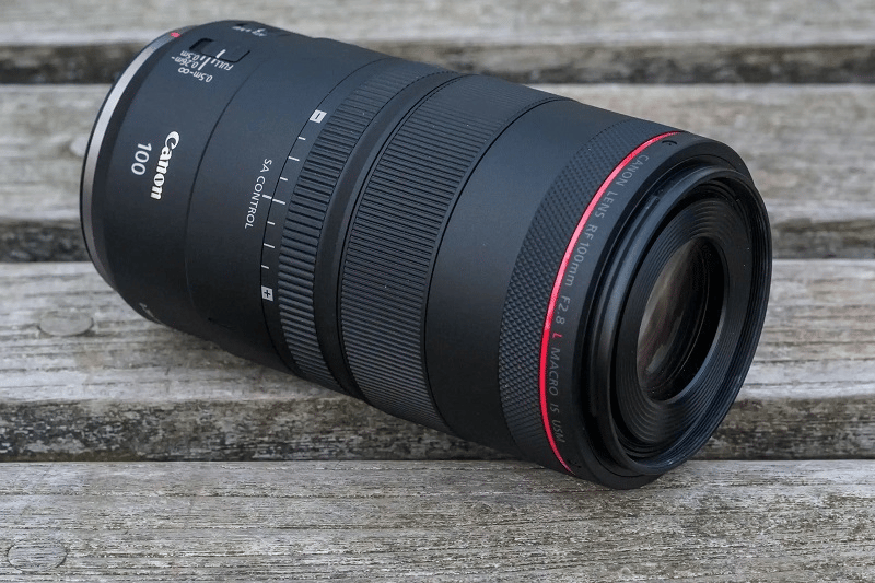 Các mẫu ống kính Canon RF tốt nhất bạn cần biết -4
