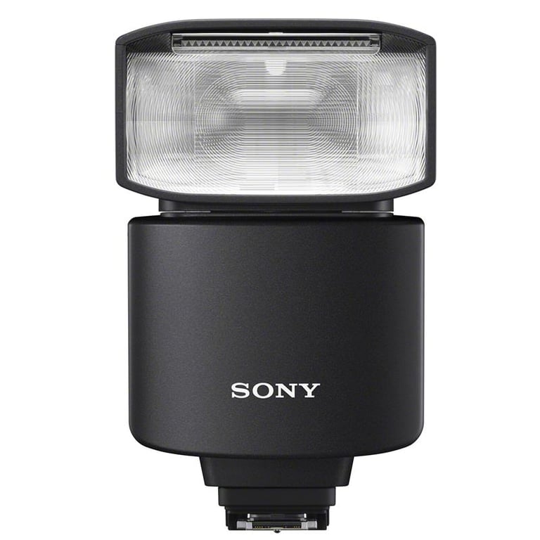 Đèn Flash Sony HVL-F46RM
