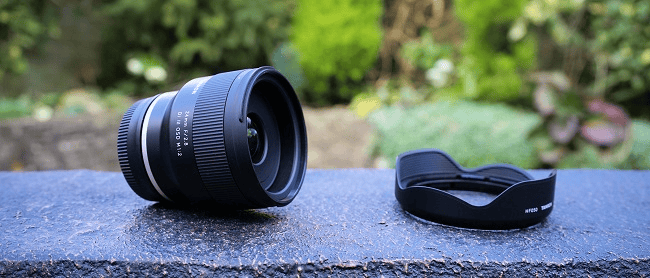 Top lens chụp concert âm nhạc hàng đầu hiện nay