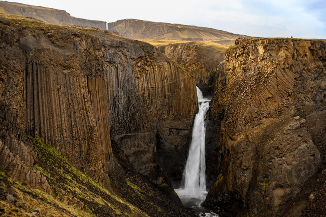 Danh sách ống kính tốt nhất cho Nikon Zf