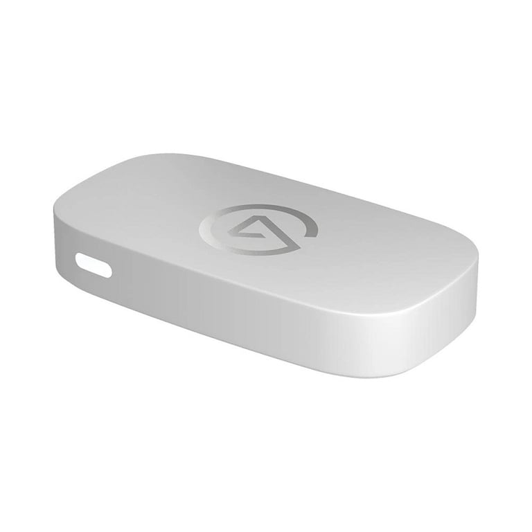 Thiết bị livestream capture card Elgato Game Capture Neo