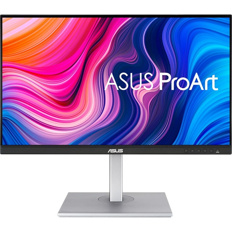 Màn hình Asus ProArt PA279CV