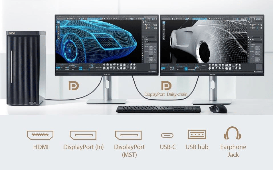 Combo Color Grading cơ bản cho sản xuất phim đỉnh cao