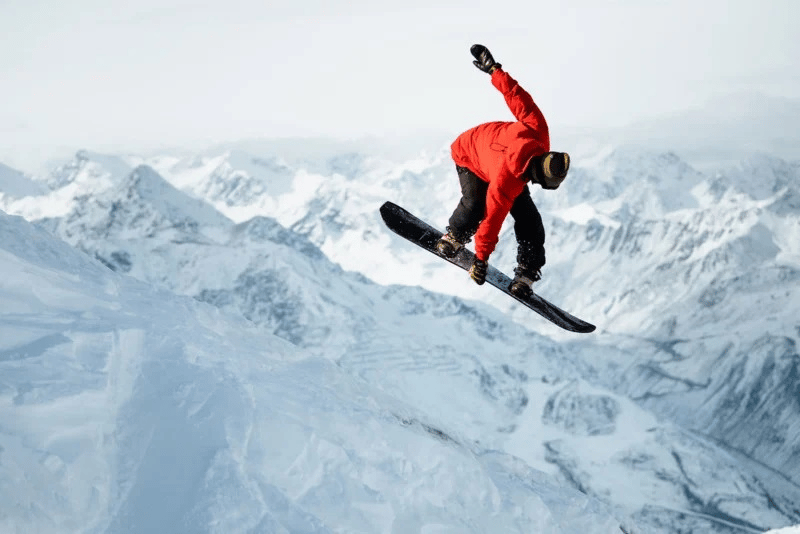 Sigma ra mắt ống kính Sigma 60-600mm F4.5-6.3 DG DN OS Sports đầu tiên trên thế giới