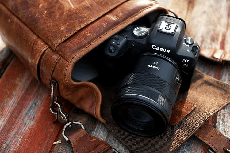 Top 10 ống kính chụp ảnh sản phẩm tốt nhất năm 2022