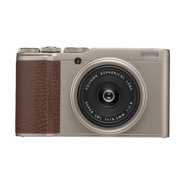Máy ảnh du lịch Fujifilm