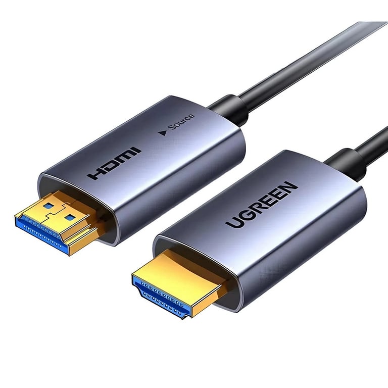 Dây cáp Ugreen HDMI to HDMI 45503 10m