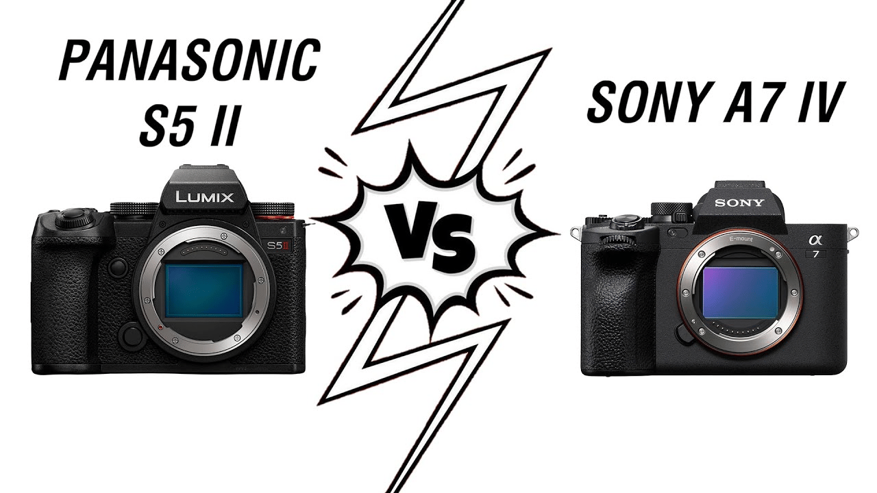 Thông tin mới nhất về tính năng và ngày phát hành của Sony A7C Mark II