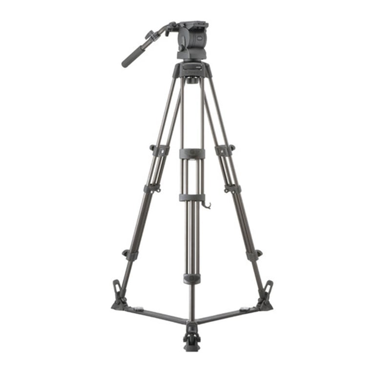 Chân Máy Libec RS-350D