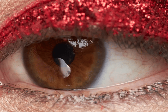 3 mẹo chụp ảnh Macro Beauty tạo nên tác phẩm ấn tượng