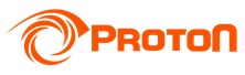 Đèn led Proton