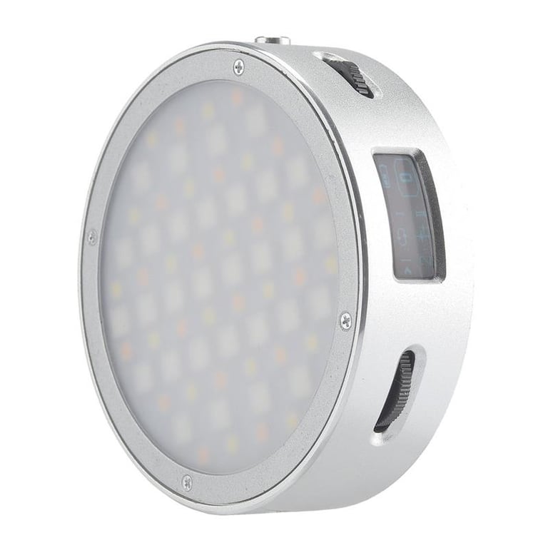 Đèn Led Godox R1
